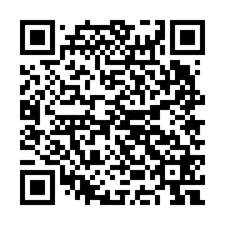 QR code for plate NEE 668