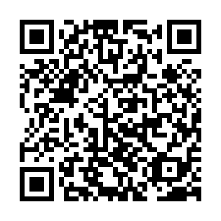 QR code for NEE819