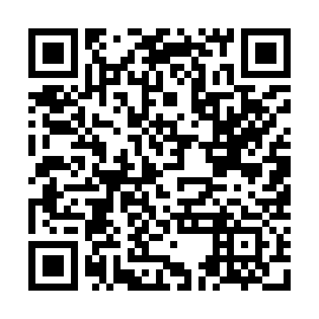 QR code for NEE933