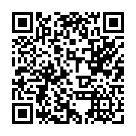 QR code for NEF 006