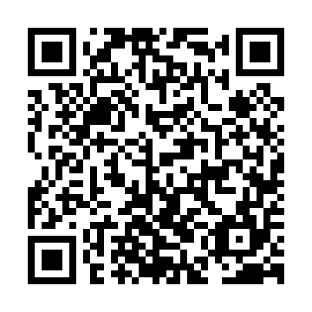QR code for NEF 054