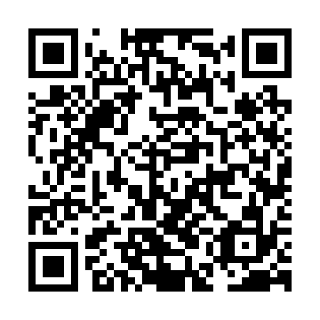 QR code for NEF 232