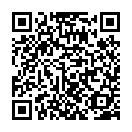 QR code for NEF 249