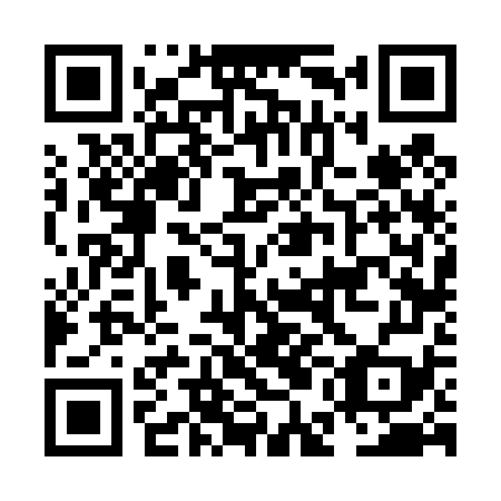 QR code for NEF 479