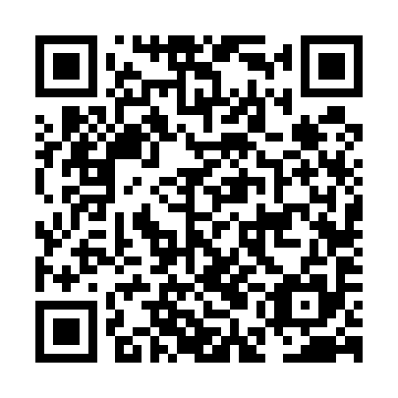 QR code for NEF 595