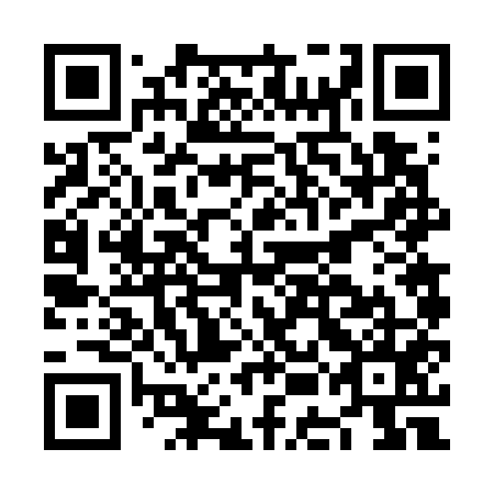 QR code for NEF 755