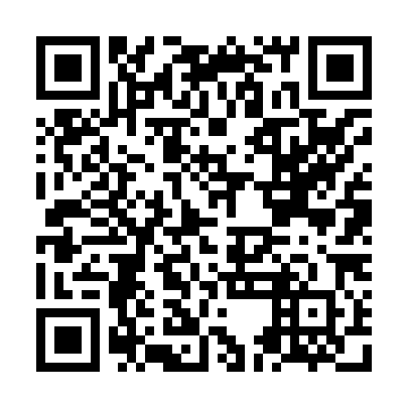 QR code for NEF 880