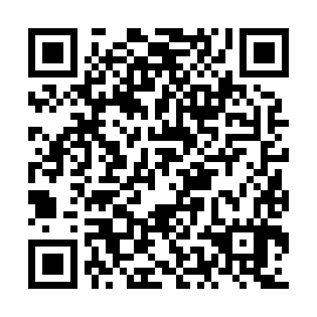 QR code for NEF 887