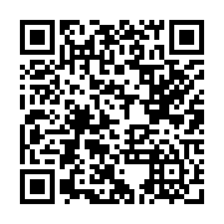 QR code for NEF 905