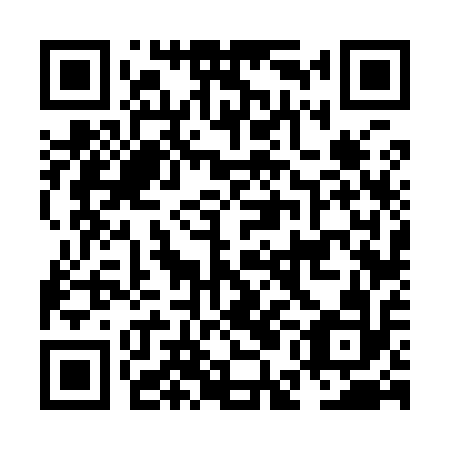 QR code for NEF 912