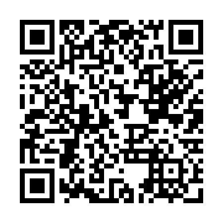QR code for NEF130