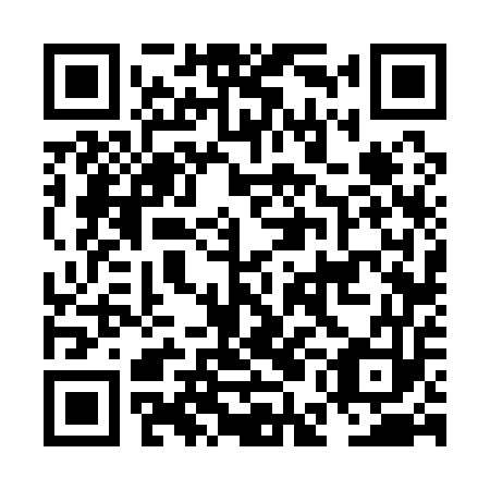 QR code for NEF153