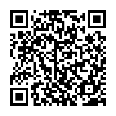 QR code for NEF374