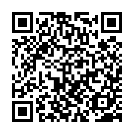 QR code for NEF541
