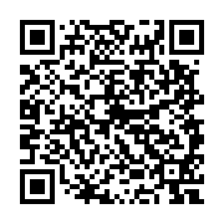 QR code for plate NEF 590