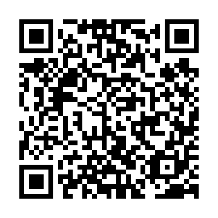 QR code for NEF650