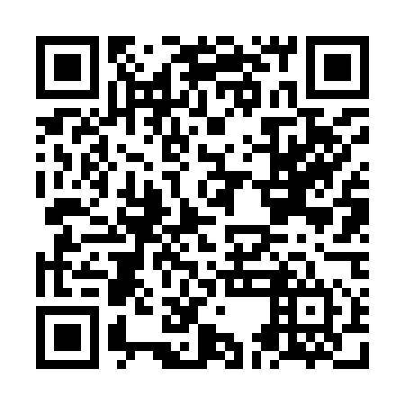 QR code for NEF954