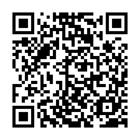 QR code for NEF965