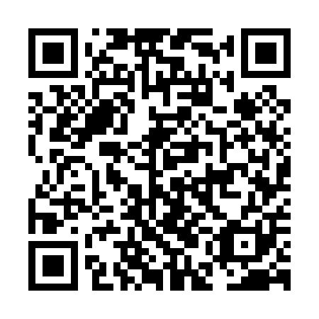 QR code for NEG 001