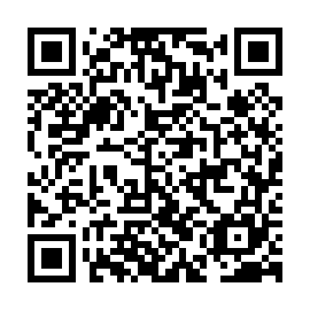 QR code for NEG 065