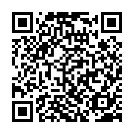 QR code for NEG 130