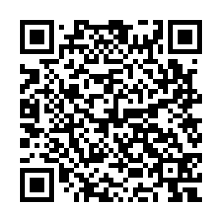 QR code for NEG 132