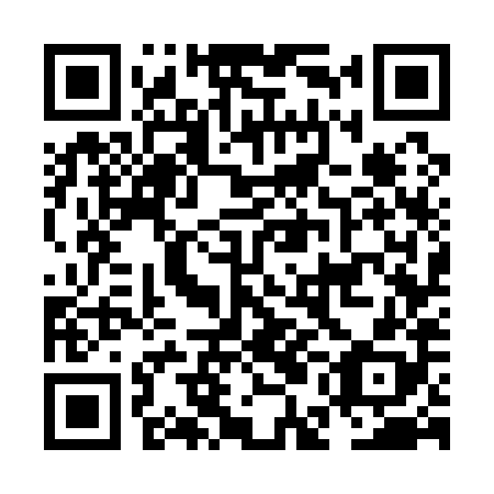 QR code for NEG 188