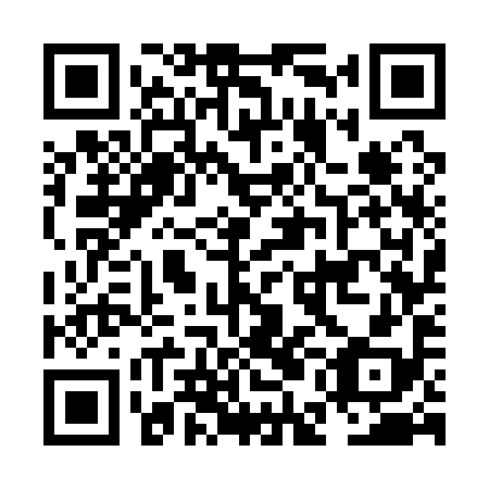 QR code for NEG 198
