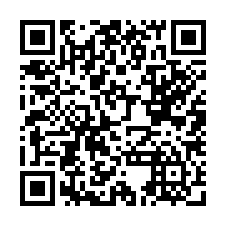 QR code for NEG 385