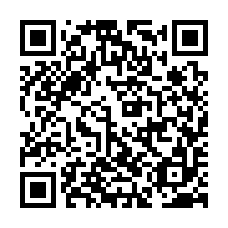QR code for NEG 392