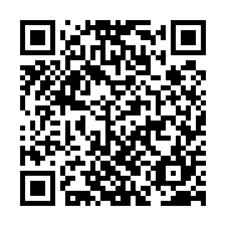 QR code for NEG 504