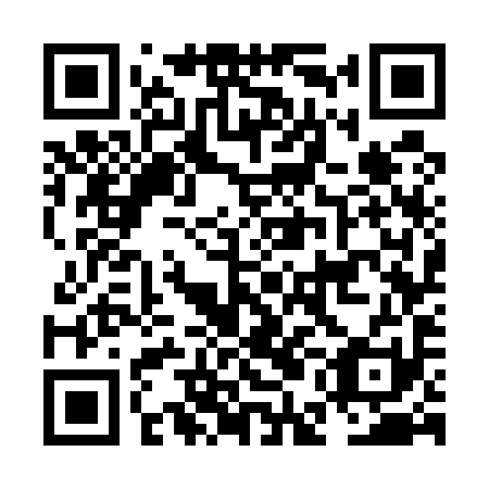 QR code for NEG 591