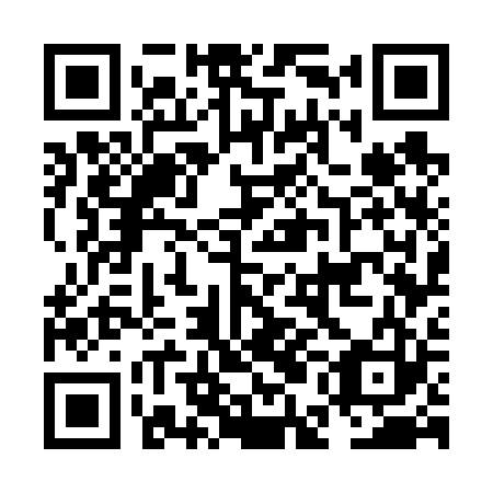 QR code for NEG 623