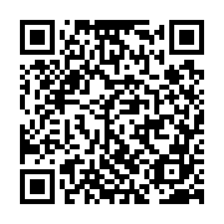 QR code for NEG 762