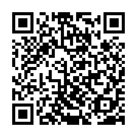 QR code for NEG 898