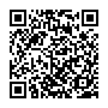 QR code for NEG 961