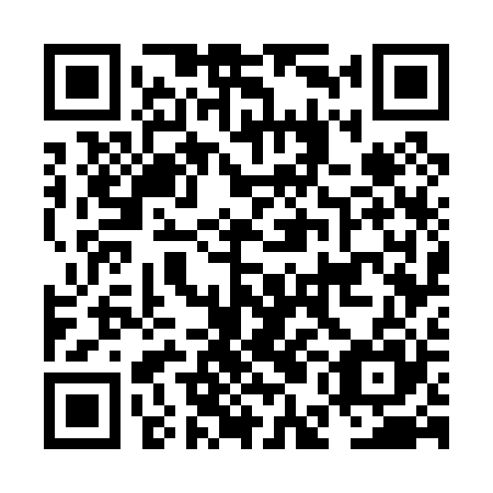 QR code for plate NEG 025