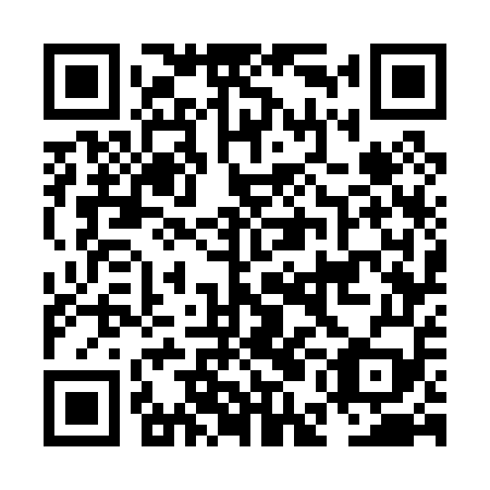 QR code for plate NEG 059