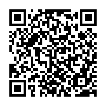 QR code for plate NEG 076
