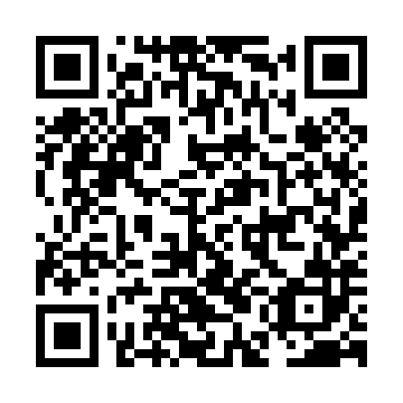 QR code for NEG082