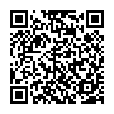 QR code for plate NEG 090