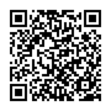 QR code for NEG127
