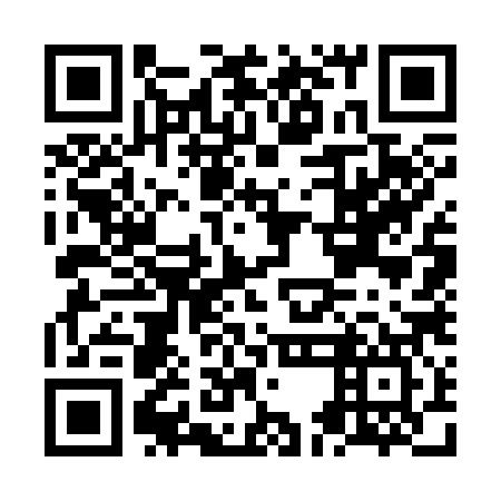 QR code for NEG387