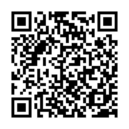 QR code for NEG390