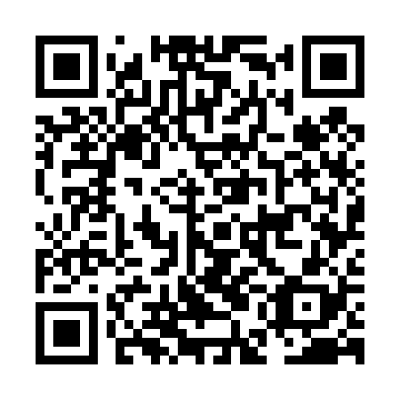 QR code for NEG428