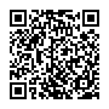 QR code for NEG597