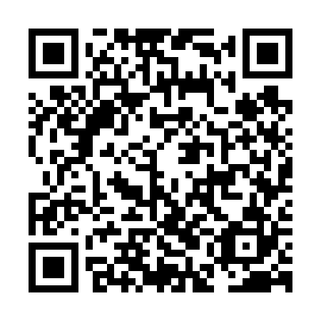 QR code for NEG622