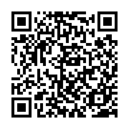 QR code for plate NEG 707