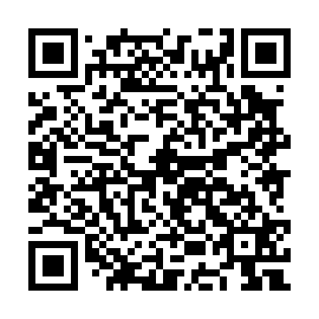 QR code for NEH 021