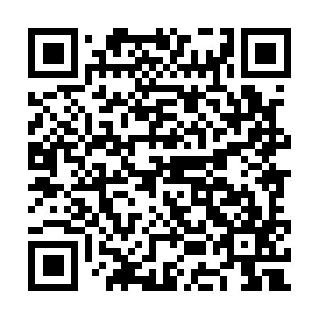 QR code for NEH 197